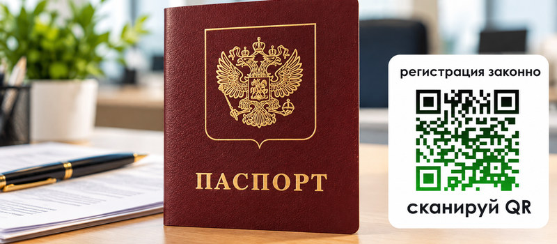 прописка в Петровск-Забайкальском прописка в Петровск-Забайкальском